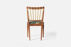 Josef Frank Stol 1165* Matstolar