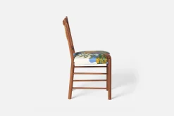 Josef Frank Stol 2238* Matstolar