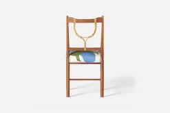 Josef Frank Stol 2238* Matstolar