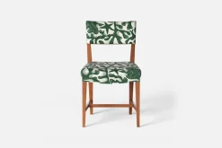 Josef Frank Stol 695* Matstolar