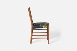 Josef Frank Stol 2238* Matstolar