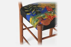 Josef Frank Stol 2238* Matstolar