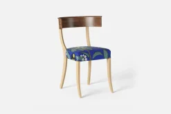 Josef Frank Stol 300* Matstolar