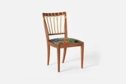 Josef Frank Stol 1165* Matstolar