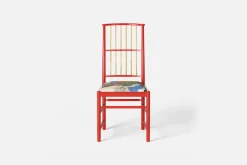 Josef Frank Stol 2025* Matstolar