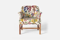 Josef Frank Stol 930* Fåtöljer