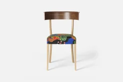 Josef Frank Stol 300* Matstolar