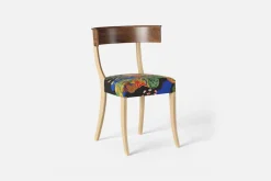 Josef Frank Stol 300* Matstolar
