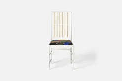 Josef Frank Stol 2025* Matstolar