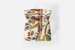 Josef Frank Stol 695* Matstolar