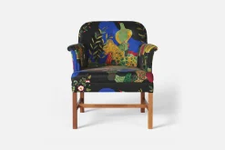 Josef Frank Stol 930* Fåtöljer