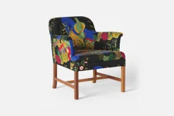 Josef Frank Stol 930* Fåtöljer