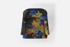 Josef Frank Stol 930* Fåtöljer