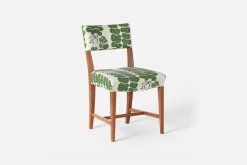 Josef Frank Stol 695* Matstolar