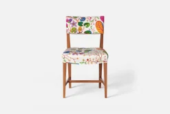 Josef Frank Stol 695* Matstolar