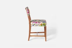 Josef Frank Stol 695* Matstolar