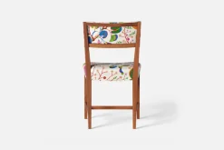 Josef Frank Stol 695* Matstolar