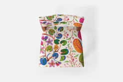 Josef Frank Stol 695* Matstolar