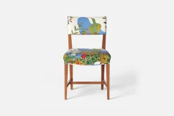 Josef Frank Stol 695* Matstolar