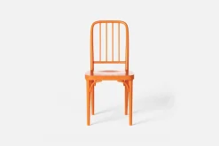 Josef Frank Stol P5* Matstolar