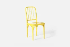 Josef Frank Stol P5* Matstolar