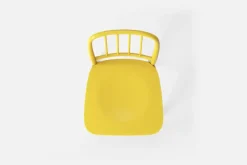 Josef Frank Stol P5* Matstolar