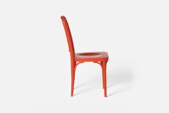 Josef Frank Stol P5* Matstolar