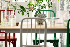 Josef Frank Stol P5* Matstolar