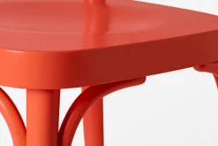 Josef Frank Stol P5* Matstolar