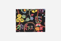 Josef Frank/Svenskt Tenn Tablett Baranquilla* Underlägg & Tabletter|Kök & Dukningstextil