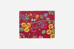 Josef Frank/Svenskt Tenn Tablett Baranquilla* Underlägg & Tabletter|Kök & Dukningstextil