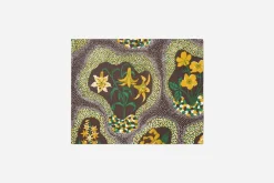 Josef Frank/Svenskt Tenn Tablett Catleya* Underlägg & Tabletter|Kök & Dukningstextil