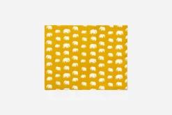 Estrid Ericson Tablett Elefant* Underlägg & Tabletter|Kök & Dukningstextil