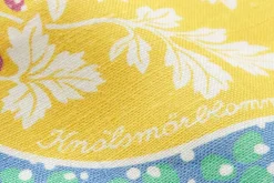 Josef Frank Tablett Flora* Underlägg & Tabletter|Kök & Dukningstextil