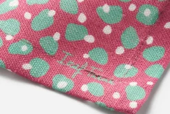 Josef Frank Tablett Flora* Underlägg & Tabletter|Kök & Dukningstextil