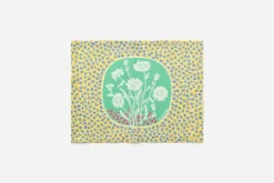 Josef Frank Tablett Flora* Underlägg & Tabletter|Kök & Dukningstextil