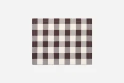 Gastón y Daniela / Svenskt Tenn Tablett Ruta* Underlägg & Tabletter|Kök & Dukningstextil