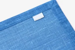 Svenskt Tenn Tablett Lin* Underlägg & Tabletter|Kök & Dukningstextil