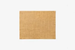 Svenskt Tenn Tablett Lin* Underlägg & Tabletter|Kök & Dukningstextil