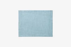 Svenskt Tenn Tablett Lin* Underlägg & Tabletter|Kök & Dukningstextil