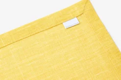 Svenskt Tenn Tablett Lin* Underlägg & Tabletter|Kök & Dukningstextil