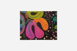 Josef Frank/Svenskt Tenn Tablett Teheran* Underlägg & Tabletter|Kök & Dukningstextil