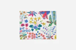 Josef Frank/Svenskt Tenn Tablett Under Ekvatorn* Underlägg & Tabletter|Kök & Dukningstextil