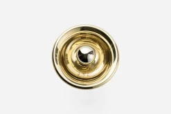 Josef Frank Taklampa 2162* Taklampor