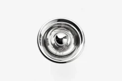 Josef Frank Taklampa 2162* Taklampor