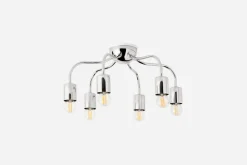 Josef Frank Taklampa 2356* Taklampor