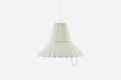 Whats What Taklampa Greta* Taklampor