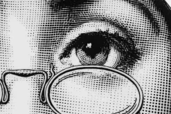 Fornasetti Tallrik* Dekorationsdetaljer|Tallrikar & Skålar