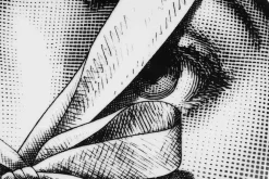 Fornasetti Tallrik* Dekorationsdetaljer|Tallrikar & Skålar