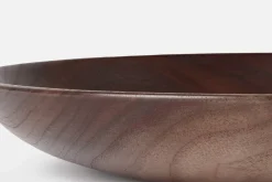 Jan Sifvert Tallrik Gertrud* Tallrikar & Skålar